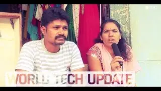 How micro-finance is embracing Digital India to deliver dreams