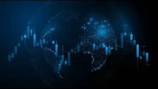 Learn Trading Index & Stock With MD Live Stream || #banknifty || #nifty || #sensex ||23-01-26