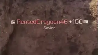 The Hitmarker sounds are amazing | XDefiant