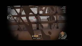 Crossout Gameplay 2020 hybrydowy napęd