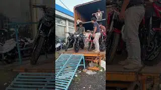 BAJAJ PULSAR N160 NEW MODEL BS7 !! NEW METER K SATH!! BLUETOOTH V!! #bajaj#bluetooth #shorts