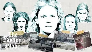 Inside the Zizians, a radical California-based cult linked to 6 violent deaths