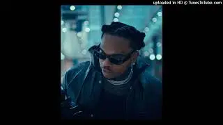 (FREE) Gunna x Young Thug Type Beat - 