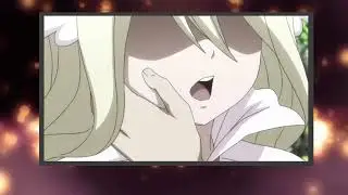 Why Mavis Got Cursed | Fairy Tail Final Series 2018