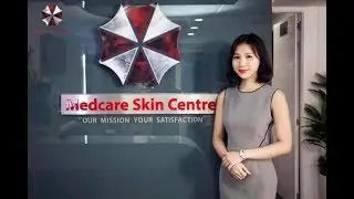 Clinic 