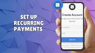 HOW TO SET UP RECURRING PAYMENTS WITH DIGIT