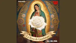 Banda sonora de La Rosa de Guadalupe