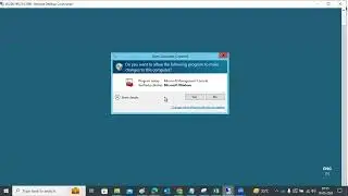 КОНФИГУРАЦИЯ SAP TMS - Сессия 2
