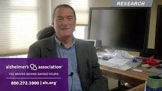 Funded Researcher Mike Weiner, MD on the Criteria to Be in the Brain Health Registry