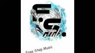 Free Step Music World - Ray Knox - Corcovado(hide & seek remix)