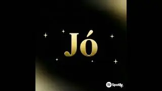 34 - J&oacute; - Cap&iacute;tulo 33
