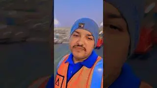 2....4 Aisi Mulakate Hongi Sare Jabane ME Bate Hongi #viralvideo #Love #hindisong