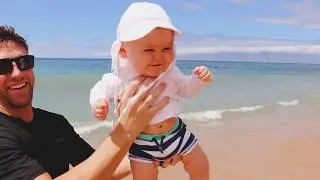 Maui Travel Diary ⎮ 2019