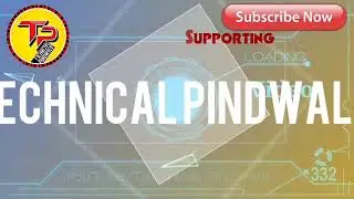 How to Use FB profile picture Guard - 2018