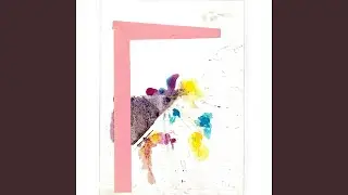 and even ings by Janny.