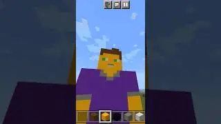 чей это скин #строим #майнкрафт #рекомендуется #страны #мем #minecraft  #robloxedit#крут #россия