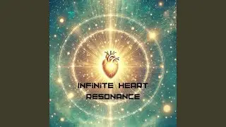 Thymic Resonance for Emotional Balance