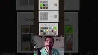 Minecraftle Diario 19/07 #minecraftle