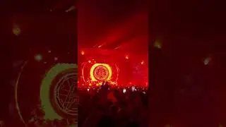 Untold Dubai big party 🎉🥳🥳 #untold #dubai #2024