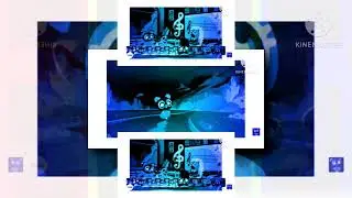 req by @Jessica2000.: YTPMV Песня про панду в школе vocoder electronic sounds Scan [D]