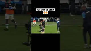 MARSEILLE BEAT CHAMPIONS PSG !! MARSEILLE 1-0 PSG HIGHLIGHTS