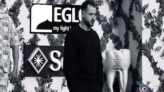 BBV4/ Xumi shpëton nga “magjia” e Eglit? Gjesti këshillon Eglin/ Sherr mes Laertit-Gertit/ Wake Up