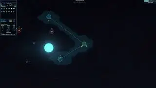 Let&acute;s Play Space Haven Teil 23 2  Schiffchen Fertig!