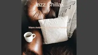 Music for Teleworking