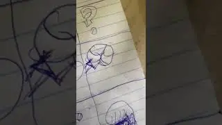 The Boxing Rabbit