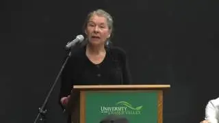 Cost of Homelessness Video