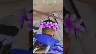 Easy 1v2.#bgmi #gameplay #solo #pubgmobile #1v2 #akm #clutch
