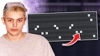 How to YUNG SHERMAN