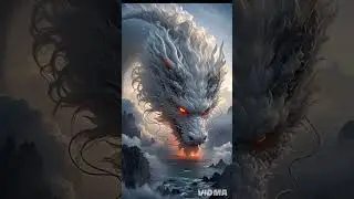 before after animal growing up animal amazing transformation #viralshort #animals
