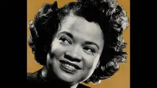 Dixiaires With Muriel Gaines - I Know We Will Never Meet Again / After All - Queen 4111 - 1946