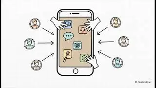 Google AI Edge Gallery: The On-Device Intelligence Revolution