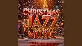 Holiday Harmony