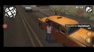 Gta samandires part 3 (  para ) 
