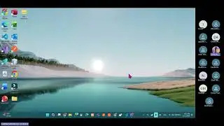 lec17 part2 python File handling (TXT files)  and  read, write, append