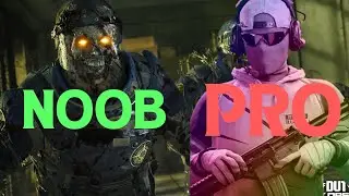 12 GRIEF TIPS ONLY PROS USE (Call of Duty Black Ops 6 Zombies)
