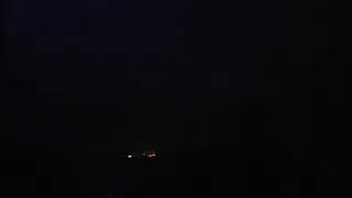 Silent Servant in Brooklyn, Cititrax Showcase January 10, 2015 2 of 3