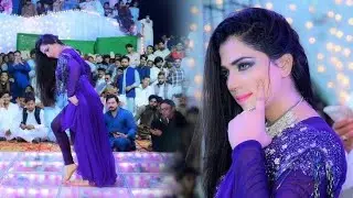 سجناں دے پیچھے اساں زندگی وینائی ہے  Saraiki singer Zafar Najmi  @# viral song 