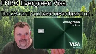 A 2% Cash Back card NO ONE talks about | Lets dive in...