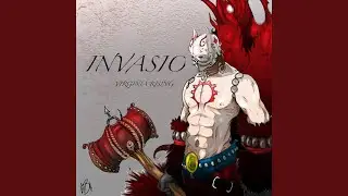 INVASIO