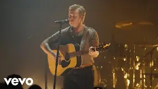 Corey Kent - Bixby [Encore] - Live from Tulsa
