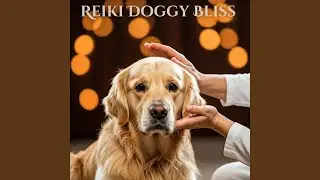 Healing Paws Symphony