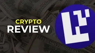 EIGEN LAYER COIN ($EIGEN) : IS IT A SCAM?! (Full Review & Analysis, Crypto, Token & Price)