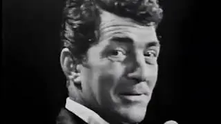 Frank Sinatra Spectacular 👁 The Rat Pack Live Full Show