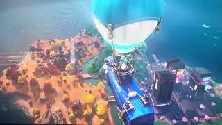 #fortnite #fortniteclips #fortniteblitzroyale #gaming 