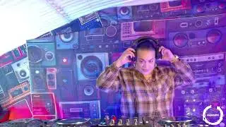 PT4 Househead London x DejaVu FM: House Music Takeover #LondonUnderground #DeepHouse #SoulfulHouse