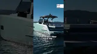 PARDO 43
